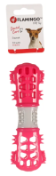 Dt Tpr Spako Stick Fuchsia 17,8x6x4,2cm