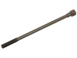 Head Bolti Deutz-Fahr 210mm