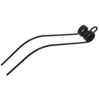 Rakstrarvélatindur FAHR Jafn 06580259M