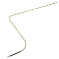Rakstrarvélatindur VICON Armur 90092611M