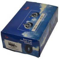 Slanga m/ bognum v..3.50/4.00 -6 TR87