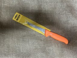 Dick úrbeiningarhnífur 13cm appels