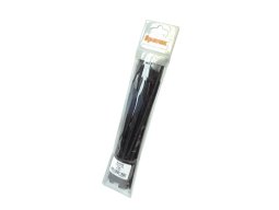 Bensli 200x4,8mm 50stk