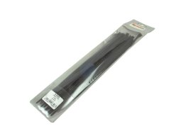 Bensli 4,8x270mm 50Stk