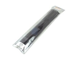 Bensli 370 x 7,6mm 10stk
