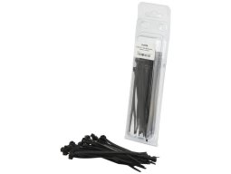 Bensli 4,8x120mm 50Stk