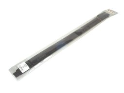 Bensli 540x7,6mm 10stk