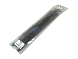 Bensli 7,6x300mm 25 Stk