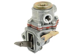 Olíudæla - Fuel Lift pump