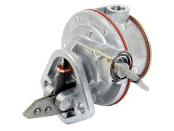 Olíudæla - Fuel lift pump