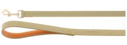 Taumur Virginia Grænn 130cm 15mm