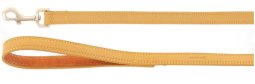 Taumur Virginia Gulur 130cm 15mm