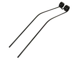 Rakstrarvélatindur PÖTTINGER Jafn 436033