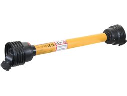 Drifskaft GARDLOC 880mm (27x74,5mm)
