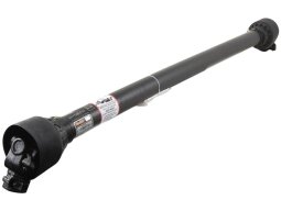 Drifskaft m/brotbolta 1210mm (30,2x79,4)