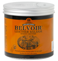 Leðurfeiti 500ml