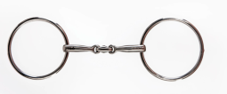 Mél, Vals lock up m. bita 11,5cm