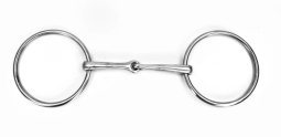 Mél, Vals, Stál 11,5cm