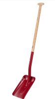 Steypuskófla Classic