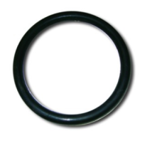 Bauer þéttihringur 4"