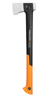 EXI X series X24 M 600mm klofningshaus