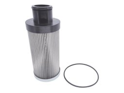 Glussasía Element Valtra/Valmet