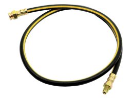 BREMSUSLANGA 7011-2746