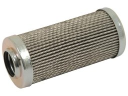 Glussasía Element HF30196
