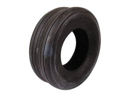 Hjólbarði 16 x 6.50/7.50 - 8, 6PR