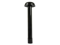 Loftinntak 2" (50mm) x 430mm MF135
