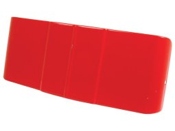 Rafgeyma cover Massey Fergusson 135