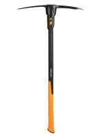 Fiskars Haki 90cm Fiberskaft
