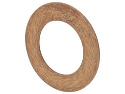 Friction Disk 91x150x3mm