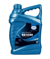 Frostlögur 5L Blár BS6580