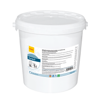 Kálfaskituduft Curavit