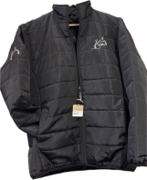 Sveifla Haustjakki Menn Small