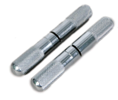 Handf&ouml;ng fyrir afhornunarv&iacute;r