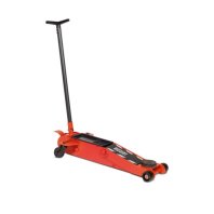 Hjólatjakkur 3T PRO