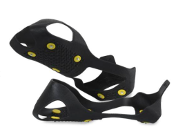 Mannbroddar Jalas Extra Large