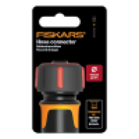 Hraðtengi 3/4" án loka