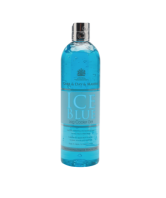 ICE Blue fóta kæling 500ML