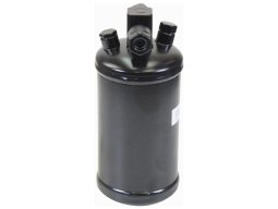 Filter Drier/Síu þurrkari