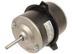 Heater Fan Motor