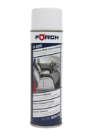 innréttingarhreinsir R529 50