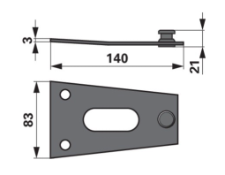 Hn&iacute;fafesting Fahr 1972 11012010630.00