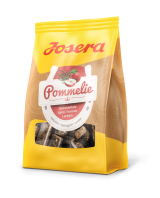 Hestanammi Pommelie 900gr