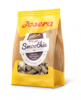 Hestanammi Smoothie 900g