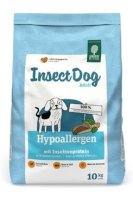 Hundafóður GPF Hypoallergenic 10kg