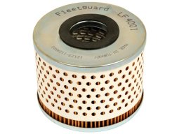 Smurs&iacute;a Case & David Brown LF4001