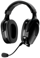 Heyrnahl&iacute;f Zekler NEO 85